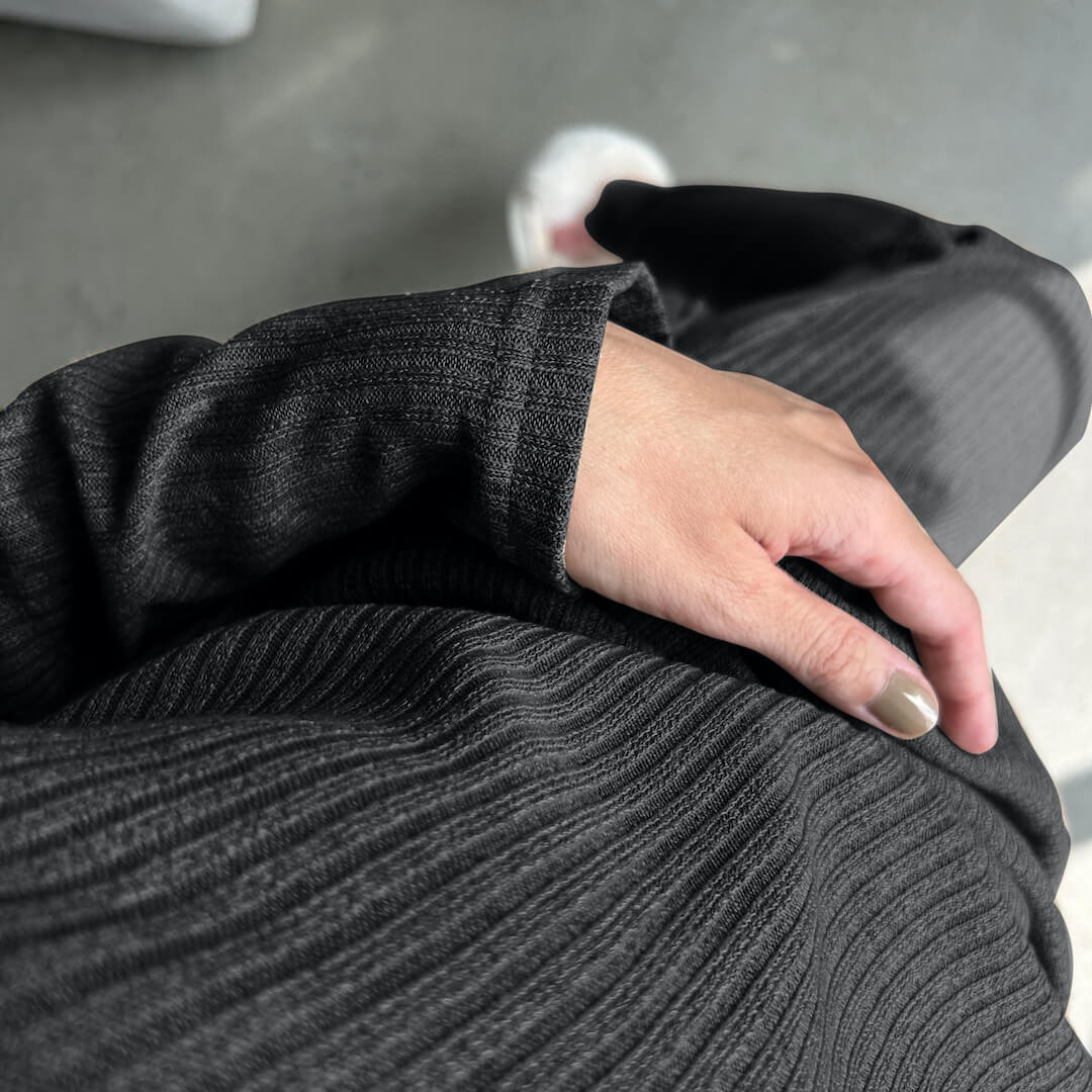 Lea Cozy Matching Set