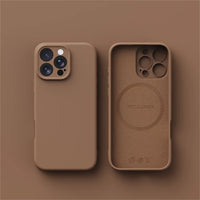 Style 4