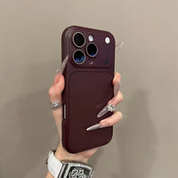Style 2