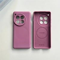 Style 12