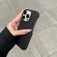 Style 6