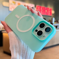 Style 9