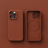 Style 8