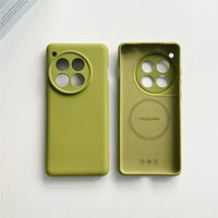 Style 11
