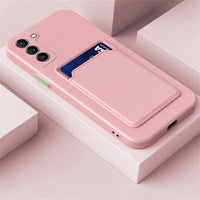Style 3