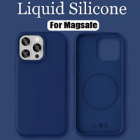 Style 7