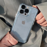 Style 3
