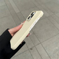 Style 5