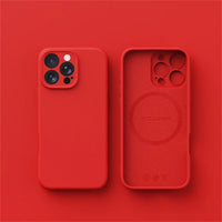Style 5